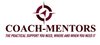 CoachMentors - Logo