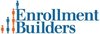 Enrollment Builders - Logo