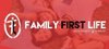 Family First Life - Logo