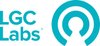 LGC Labs - LetsGetChecked - Logo