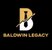 Baldwin Legacy Inc's Logo