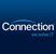 Connection - Logo