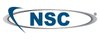 NSC Technologies - Logo