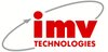 IMV Technologies USA's Logo