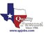 Quality Personnel's Logo