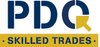 PDQ Skilled Trades's Logo