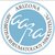 Arizona Arthritis and Rheumatology Associates - Logo