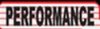 Performance Tool & Equipment - Logo