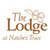 The Lodge at Natchez Trace - Logo