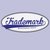 Trademark Management - Logo