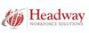 Headway Workforce Solutions - Logo
