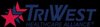TriWest Healthcare Alliance - Logo