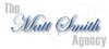 The Smith Agency - Logo