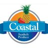 Coastal Sunbelt Produce - Laurel, MD - Repack Associate