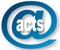 ACTS, Inc. - Logo