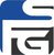 Symmetry Financial Group's Logo