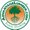 Advantage Lumber, LLC