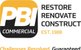 PBI - Logo