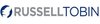 Russell Tobin - Logo