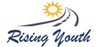 RY Services - Logo