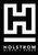 Holstrom, Block & Parke, APLC - Logo
