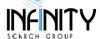 Infinity Search Group - Logo