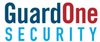 Guard One Security - Logo