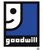 Goodwill Industries of Arkansas - Logo