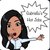 Gabriella's Hot Jobs - Logo