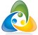 Trinity Employment Specialists - Logo