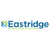 Eastridge Workforce Solutions - Manufacturing/Distribution Division - Logo