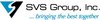 SVS Group's Logo
