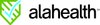 AlaHealth - Logo