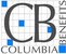 Columbia Benefits, LLC's Logo