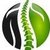 Enhanced Living - Inman Chiropractic LLC's Logo