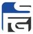 The Kuhn Agency - Logo