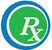 L & M Pharmacy - Logo
