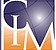 Clinton Investment Management, LLC - Logo