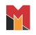 Mission Steel Fabrication - Logo