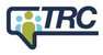 TRC Staffing - Conv Mont - Logo
