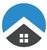 HomeLight - Logo