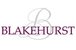 Blakehurst - Logo
