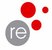 Elements Real Estate - Logo