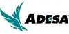 ADESA - Logo