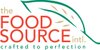 The Food Source International, Inc.'s Logo