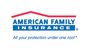 American Family Insurance - Logo
