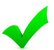 Software Sales Marketing Inc - Logo