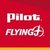 Pilot Flying J - Logo