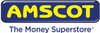 Amscot Financial - Logo