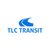 TLC Transit's Logo